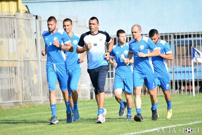 chernomoretz 46 chernomoretz 46