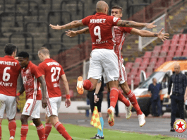 cska kiril despodov maurides