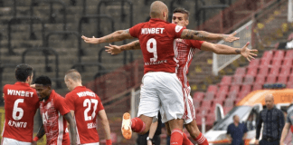 cska kiril despodov maurides