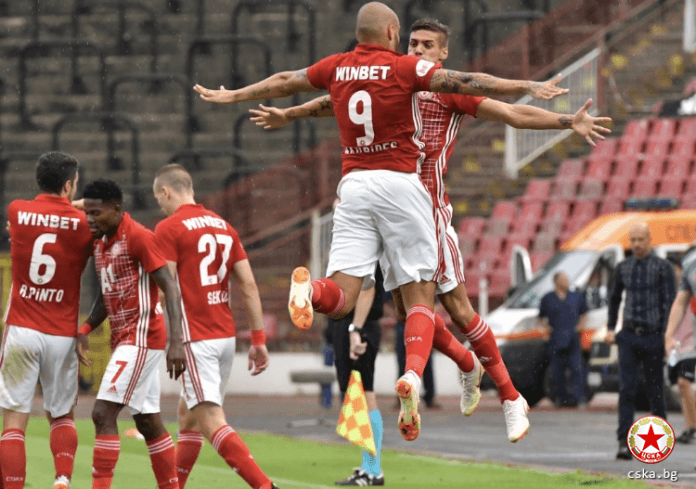cska kiril despodov maurides cska kiril despodov maurides