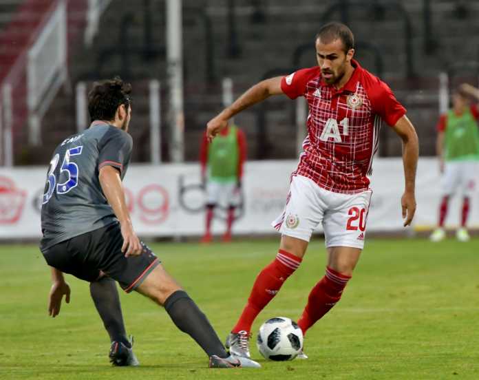 cska riga cska riga