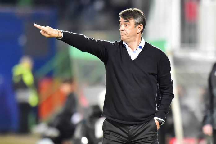 damir buric damir buric