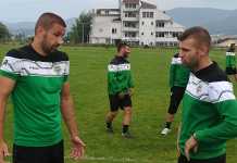 daniel stoqnov deqn hristov