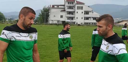 daniel stoqnov deqn hristov