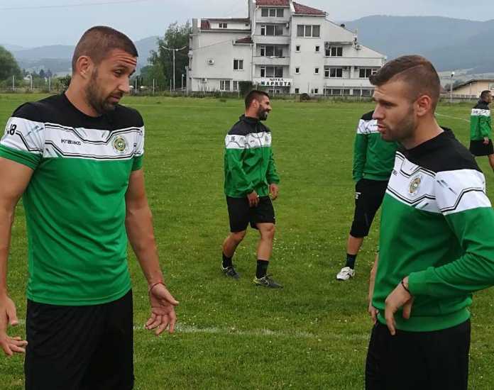 daniel stoqnov deqn hristov
