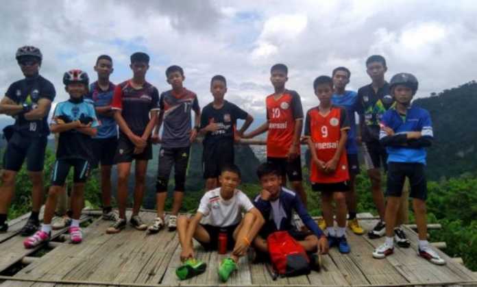 deca tailand deca tailand