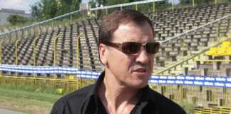 dimitar hristolov