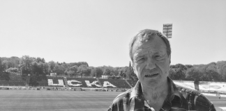 dimitar marashliev