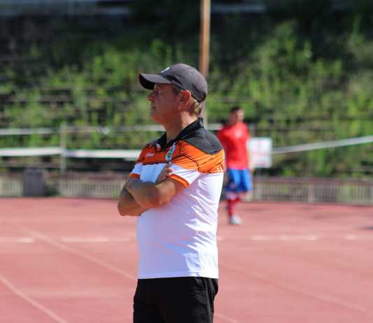 diqn petkov
