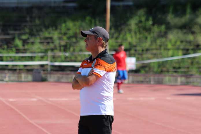 diqn petkov