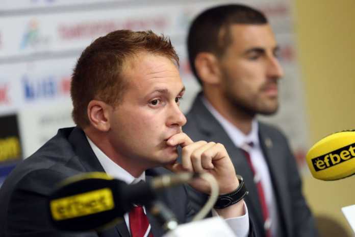 dobrin gionov dobrin gionov