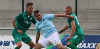 dunav vitosha ismail isa orlin starokin 696x464