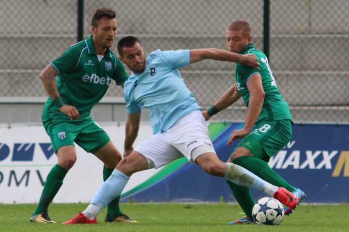 dunav vitosha ismail isa orlin starokin 696x464 dunav vitosha ismail isa orlin starokin 696x464