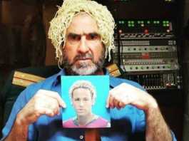 eric cantona
