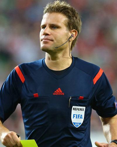 felix brich