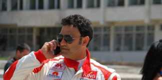 ff4455fe693b068048f40604f19b727e