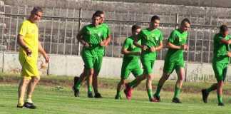 futbol dobrudja igrae dnes kontrola s nesebyr 7761