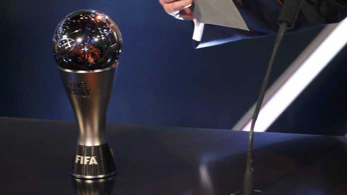 futbolist #1 futbolist 1