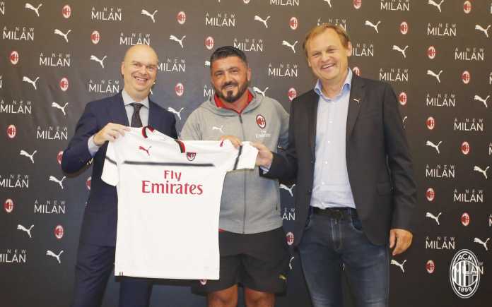 gattuso