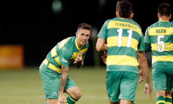 georgi hristov georgi hristov