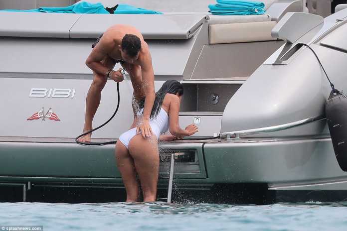 grigor dimitrov grigor dimitrov