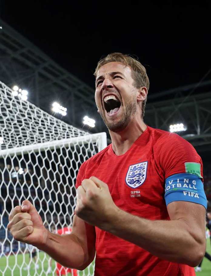 harry kane harry kane