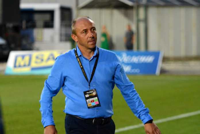 ilian iliev 1 ilian iliev 1