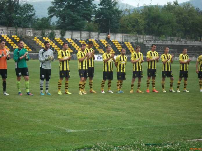 ipernik 201509 1441873235 ipernik 201509 1441873235