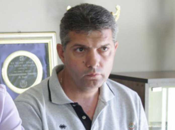 ivan iotkov ivan iotkov