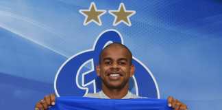 joazinio