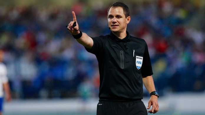 jovic jovic