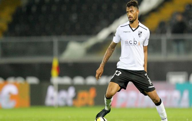 jubal junior jubal junior