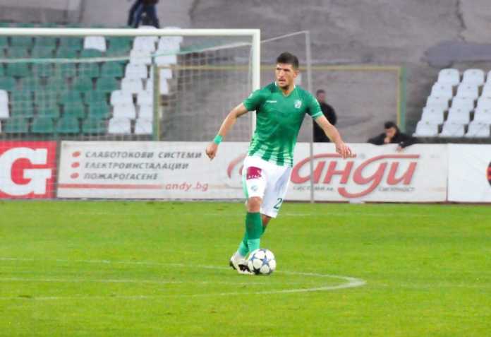 kamen hadjiev kamen hadjiev