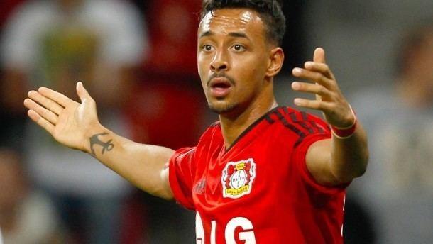 karim bellarabi karim bellarabi