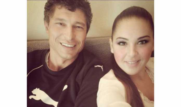 krasimir balakov 2 krasimir balakov 2