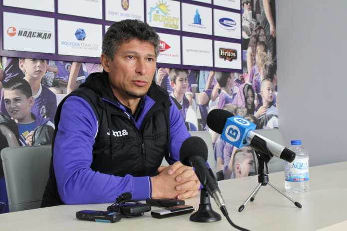 krasimir balakov krasimir balakov