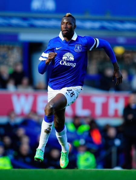 lasina traore lasina traore