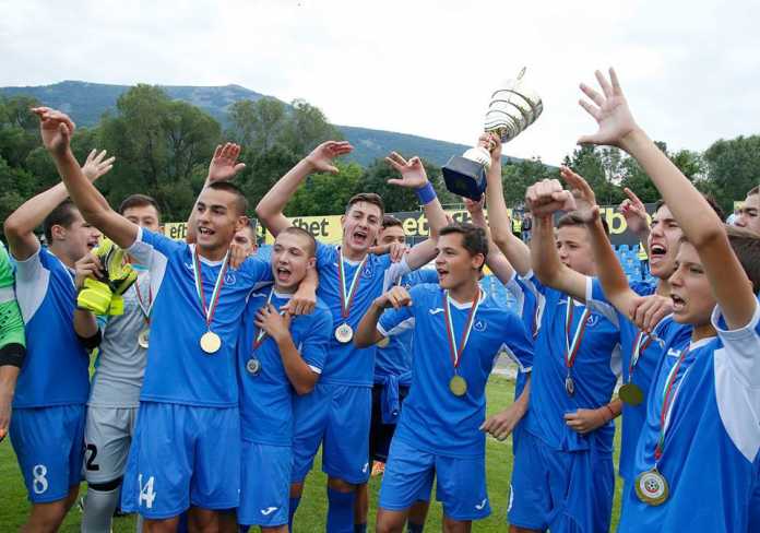 levski 2003 levski 2003