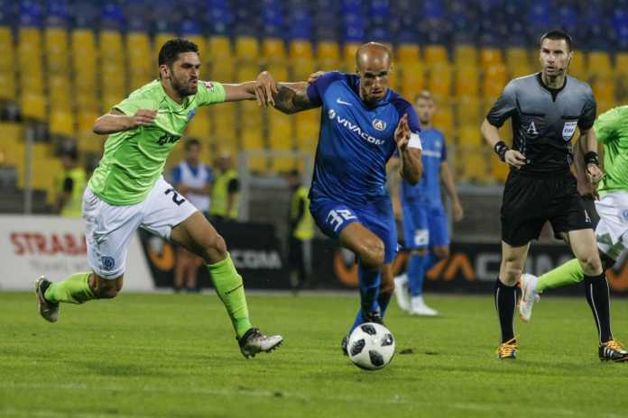 levski cherno more gabriel obertan daniel dimov levski cherno more gabriel obertan daniel dimov
