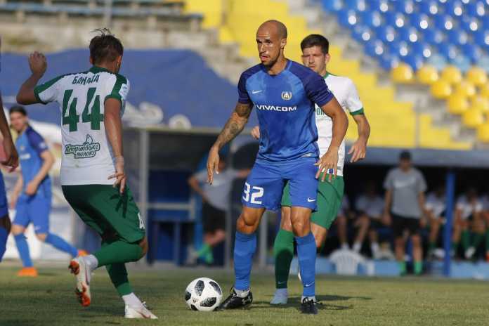 levski oleksandriq levski oleksandriq