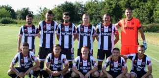 lokomotiv go