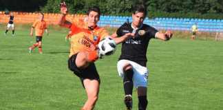 lokomotiv plovdiv 1