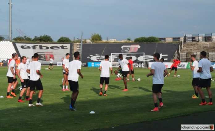 lokomotiv plovdiv 2