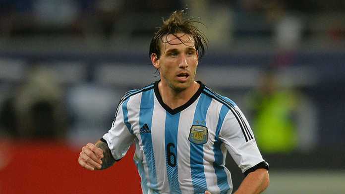 lucas biglia lucas biglia