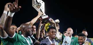 ludogorets