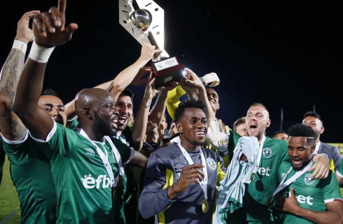 ludogorets ludogorets
