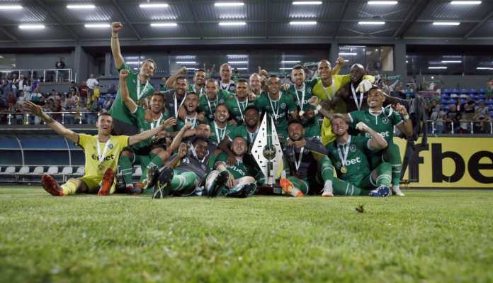ludogorets otbor 1 ludogorets otbor 1