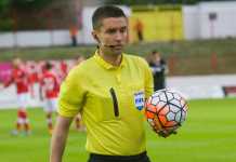 mario zebec