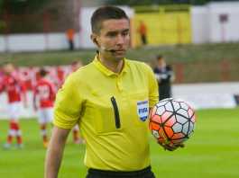 mario zebec