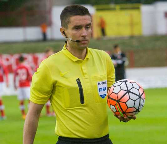 mario zebec
